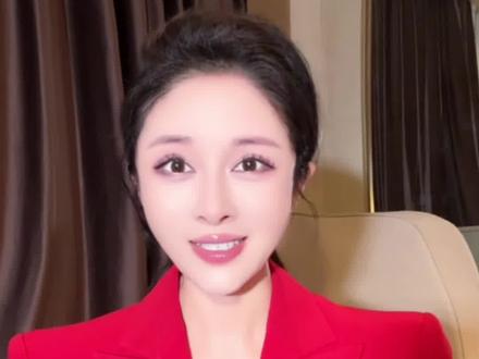 紧急提醒!春运高速免费连续九天 !#网友分享春节高速免费经历 #春运高速免费时间 #春运高速免费 #小月说