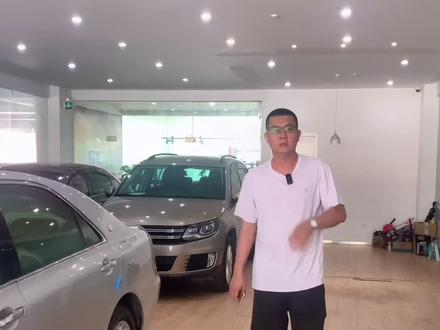 #海马323#dou助手 梅州粉丝置换323,第2台车,感谢信任