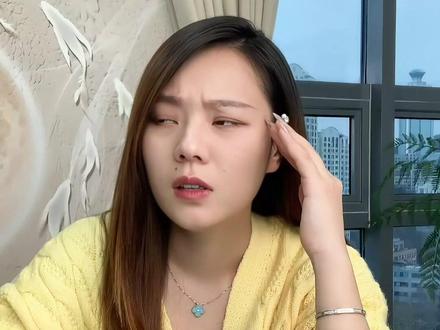 太好了是proofreading 留子的ai率有救了 留学final赶due用翻译软件来写essay,一句句翻译,AI率检测出来还是30%+😟
其实降低AI率最好的办法就是找个专业local writer来帮你proofreading
proofreading能在不改变你文章思路和内容的前提下,提升写作质量:
🔍纠正语法、拼写、用词错误
🔍优化写作风格和语句连贯性
🔍使essay的语言和逻辑都更学术化
我们的润色导师都是native speaker,有多年报刊期刊、书籍校对、书籍出版经验
⏰支持随时下单,24小时加急返稿
需要留学生essay辅导润色的同学可以💌
QS前百硕博导师1v1教学,覆盖专业99%+,针对性提升写作思路技巧,现在还有1对1试听课和其他活动✨
#essay润色 #proofreading #essay #留学辅导 #final