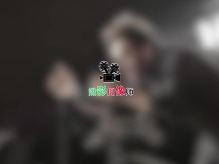 什么是码率?