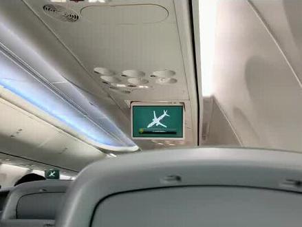 很多朋友没有听过缅甸语,一门很好听的语言,最后Shin为敬语。#缅甸 #缅甸旅行