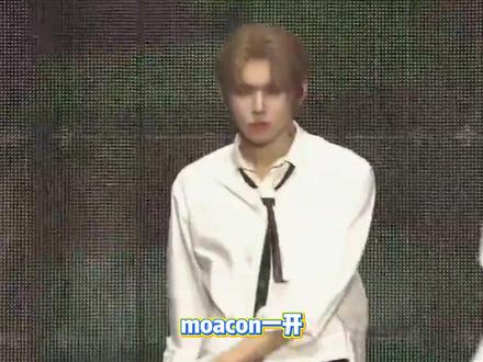 谁说todo停播了 #txt #搞笑 #kpop