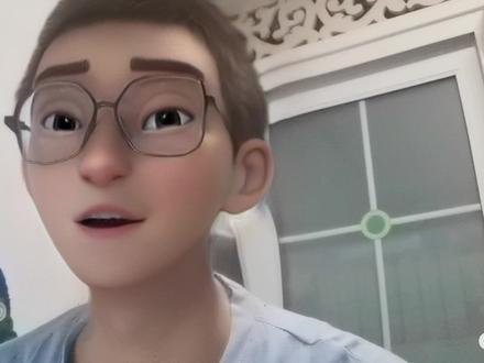 私有化AI大模型部署,你有体验吗?#ChatGPT #chatgpt应用领域 #AI聊天室