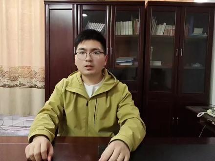 接学校通知,让我帮忙录一段对优秀学生张译文的评价
#激发学生学习兴趣 #高中 #校园生活