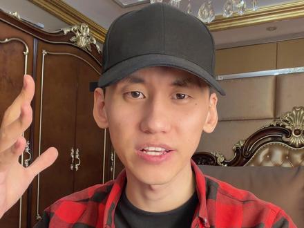 控制好右手,希望大家都平平安安的 #张雪820rr