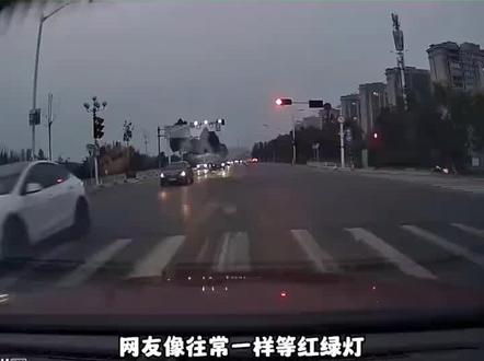 感受天眼的厉害之处#天眼 #厉害了 #厉害了我的国 #寻美宁河