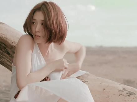 假面骑士女星两部星级作品推荐#创作灵感 #日本女星 #热点宝