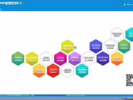 长风门窗下料优化软件——演示视频