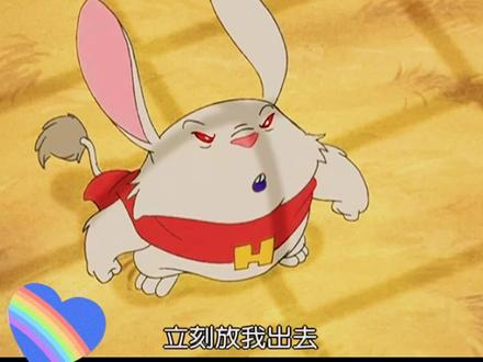 仓鼠飞轮被关在笼子里,吃了饲料