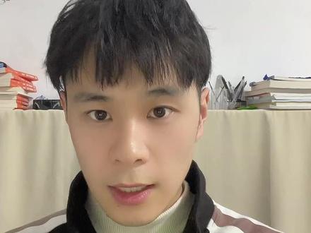 三星A57发布:IP68防水+6年系统更新,中端机卷出新高度!#三星 #手机 #国补 #热门 #手机测评