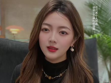 结束前的最后一段话,体面又不失风度#男性魅力 #分手如何挽回 #追女生技巧 #男性情感 #情感共鸣