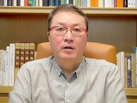 他不但是人类历史上难得的天才和全才,也是中国文化的“粉丝”。今天说说莱布尼茨…… #哲学 #涨知识 #名人