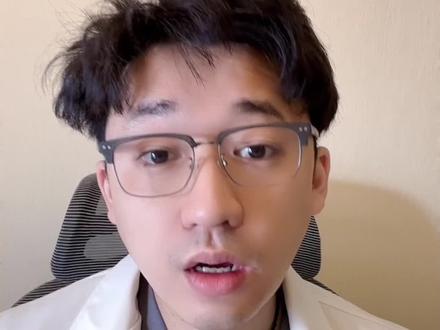 #希望能帮到你 #愿所有人平安健康
真诚建议:轻微小病(如轻微发热上感)尽量不要去医院,现在的医院比你想象中更危险!