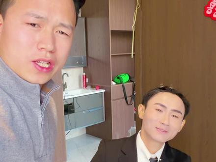 祝好兄弟@孔德攀3月23号24号婚礼活动 新婚快乐🎉早生贵子,大家沾沾喜气