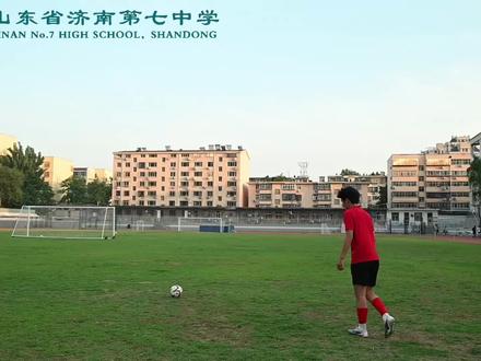 #藏不住了!七中学子技能大比拼 #济南七中#高中 #高中生活 @剪辑:刘芮宁@拍摄和出镜同学