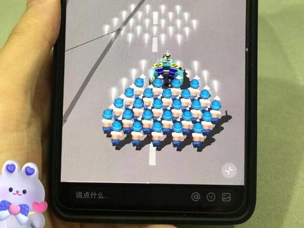 口袋奇兵下载 #口袋奇兵下载 #口袋奇兵下载正版入口 #口袋奇兵手机版在哪下 #口袋奇兵免费下载 #口袋奇兵官方正版下载在哪 口袋奇兵下载手机版,口袋奇兵手机怎么下,口袋奇兵官服在哪下载,口袋奇兵下载抖音版,口袋奇兵官方下载,口袋奇兵怎么下,口袋奇兵手机版怎么下,口袋奇兵苹果ios下载,口袋奇兵游戏怎么下载,口袋奇兵游戏下载,口袋奇兵安卓如何下载,口袋奇兵下载教程,口袋奇兵怎么下载,口袋奇兵怎么下载华为,口袋奇兵安卓版在哪里下,口袋奇兵手游下载入口,口袋奇兵手机版从哪下,口袋奇兵免费玩入口,口袋奇兵手游下载,口袋奇兵下载链接,口袋奇兵怎么下载手机版,口袋奇兵安卓在哪下,口袋奇兵下载方法,口袋奇兵安卓下载,口袋奇兵怎么下载手机,口袋奇兵手机版在哪下载,口袋奇兵在哪下,口袋奇兵怎么下载ios,口袋奇兵官方正版下载,口袋奇兵立即玩,口袋奇兵抖音版下载,口袋奇兵下载正版,口袋奇兵手机版下载教程,口袋奇兵官服怎么下载,口袋奇兵游戏入口,口袋奇兵免费下载入口,口袋奇兵怎么下载,口袋奇兵官方版下载,口袋奇兵下载安装,口袋奇兵在哪下载,口袋奇兵官方下载渠道,口袋奇兵下载,口袋奇兵正版安卓,口袋奇兵在哪里下载,口袋奇兵下载链接入口,口袋奇兵手机版怎么下载,口袋奇兵下载入口,口袋奇兵抖音下载入口,口袋奇兵免费下载安装,口袋奇兵正版下载,口袋奇兵官服下载,口袋奇兵立即玩入口,口袋奇兵手机怎么下载