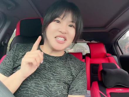 广西大哥用五菱厢货自改房车,能升顶可扩展还有星空顶,参观完直呼厉害! #东北小鱼er #房车旅行 #自改房车