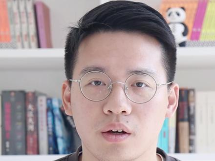 西汉、东汉是什么关系?汉朝为什么要分东西?#涨知识 #干货 #历史 #知识分享 @DOU+小助手