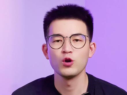 华为Q6子母路由器的AP和AC分别是什么#数码科技 #玩转数码 #华为 #路由器 @DOU+小助手