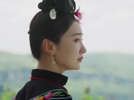 《乌蒙深处》热播,无数观众直呼“想立刻奔赴”!小编整理了2条实用路线,既能轻松打卡剧中同款场景,又能解锁毕节的溶洞奇观、金汤暖泉,主打一个“松弛感旅游”~#乌蒙深处开播 #乌蒙深处 #享趣毕节 #发现宝藏毕节 #旅游攻略