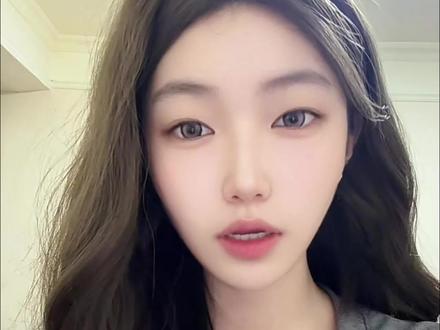 入洲换绑后就万事大吉吗?#三角洲行动 #三角洲账号 #账号交易 #买号 #创界游电竞