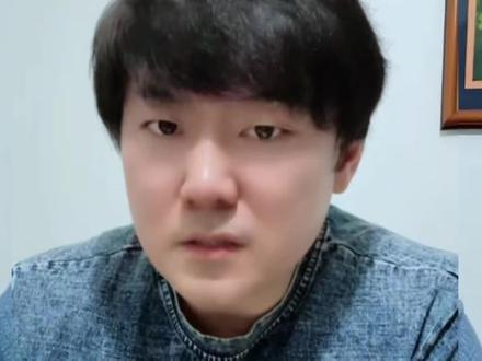 明星为什么非要改剧本? 剧组又为什么不喜欢演员改剧本?