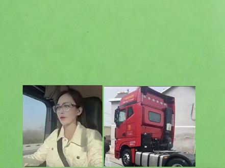 沉痛送别“半挂西施”王迪