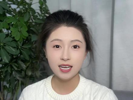 把喜欢的歌设置为铃声吧 #汽水音乐 #一键设铃声