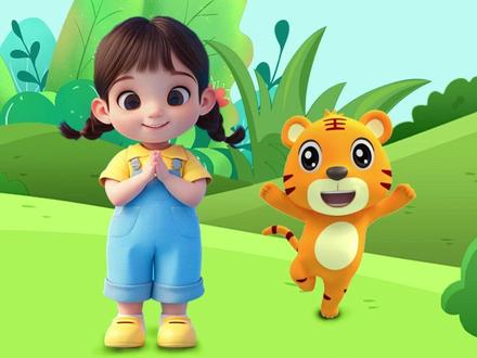 0到3岁早教儿歌30首经典好听的儿童歌曲 #启蒙早教 #儿歌 #儿歌100首最火 #儿歌大全 #儿歌童谣