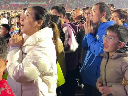 #永州队 #湘超 #湘超半决赛#永州vs长沙 永州赢啦!