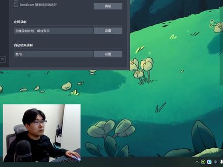 教程9-1分钟快速恢复Win电脑的CPU占用 1分钟快速恢复Win电脑的CPU占用
电脑刚开机, CPU就占满?原来是微软这个服务
没关闭!这个服务是 Windows系统自带的诊断数
据收集中枢,它的高占用不是"bug",而是由其核
心工作机制决定的,尤其在老旧电脑上会被无限
放大,直接导致卡顿、发热、风扇狂转。
#windows #电脑优化 #CPU占用 #电脑知识 #电脑小知识