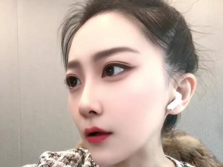 韩国股市熔断 #韩国 #韩国股市暴跌 #韩国股市 #石油 #进口