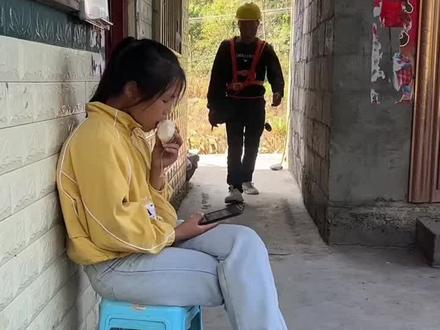 既然不能同甘共苦、那就好聚好散#家庭 #婚姻 #家庭情感