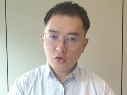 案件到了检察院,接下来会经历什么?#刑事案件 #刑事律师 #法律咨询 @抖音小助手