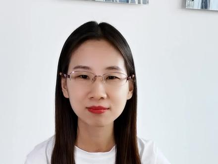 如何进行账号主页装修,这些你可要做到位了~#账号装修 #营销干货 #短视频 #丝路赞学院 @DOU+小助手