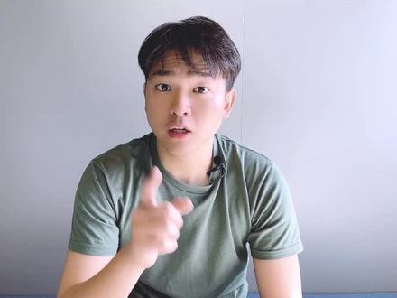 搞到学霸的一些学习神器,私藏起来真是于心不忍 #萌知计划 #学习方法 #学霸 #语文