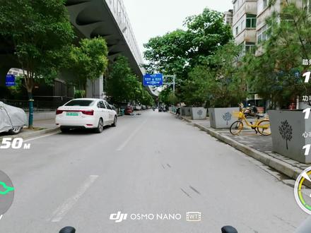 #骑行打卡 #骑行 #骑行vlog 打卡西安著名骑行路线
