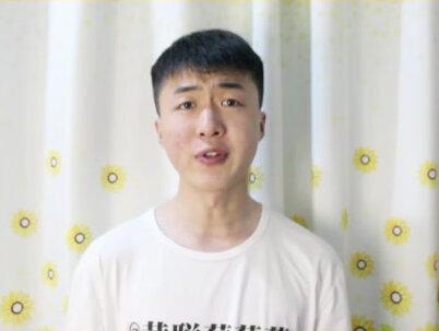 东北冷知识第三集🤔请回答视频中的东北话成语,分别指什么意思?😌@抖音小助手 @抖音星探家