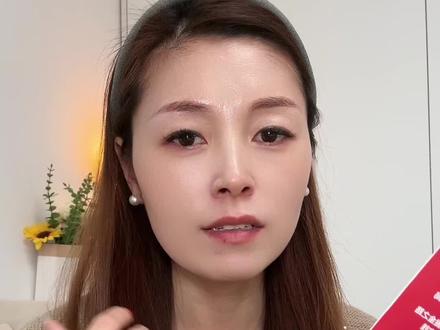 分享下这本书我是如何使用的,其实还是比较好理解易懂,多多跟着实操练习,2026年一定要抓住AI机会#豆包AI时代创富 #AI时代 #宝妈做自媒体 #短视频带货