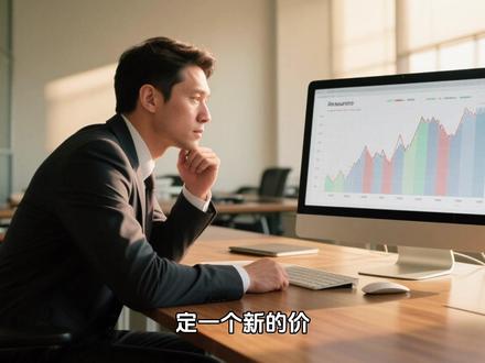 白银超美油,暴涨后需冷静,不构成投资建议#知识科普 #白银 #知识科普 #经济