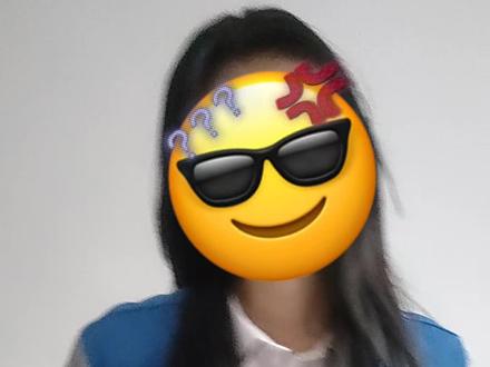 #funk #卡点舞 还是校服最有感觉😎