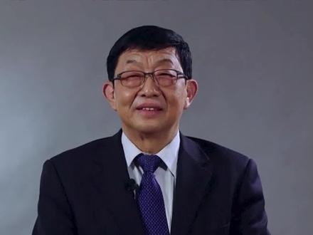 #封面人物|#姚忠良:爆红的白象背后藏着怎样的老板?#白象方便面 #白象