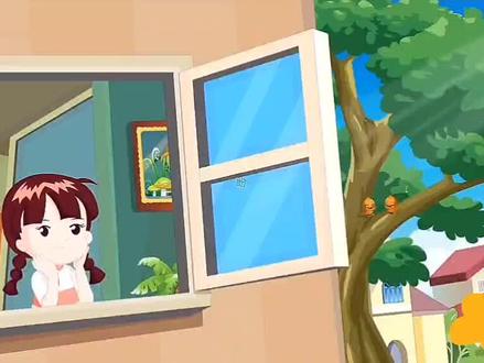 六年级上册《盼》#课文动画
《盼》是一篇充满童真童趣的散文,以下是对它的解析:
一、主要内容
文章围绕“盼”这个中心,讲述了一个小女孩盼望穿上新雨衣的故事。
小女孩得到了一件新雨衣,她开始盼着下雨,好穿上新雨衣出去玩耍。她每天关注天气预报,想象着下雨时穿着雨衣的情景。终于有一天,下雨了,小女孩兴奋地穿上新雨衣,在雨中尽情地玩耍。
二、人物形象
小女孩:
- 天真可爱:对新雨衣充满了喜爱和期待,表现出孩子的天真无邪。
- 执着:执着地盼望着下雨,为了能穿上新雨衣,时刻关注天气变化。
- 富有想象力:在等待下雨的过程中,充分发挥自己的想象力,想象着各种在雨中玩耍的场景。
三、主题思想
1. 展现儿童的心理世界:通过小女孩盼雨穿新雨衣的故事,生动地展现了儿童的心理世界,他们对新鲜事物充满好奇和渴望,有着单纯而美好的愿望。
2. 表达对美好生活的向往:新雨衣代表着小女孩对美好生活的向往,她在盼雨的过程中,也在盼望着更多的快乐和自由。
3. 传递童真童趣:文章充满了童真童趣,让读者感受到童年的纯真和美好。
四、艺术特色
1. 心理描写细腻:作者对小女孩的心理描写非常细腻,如她对新雨衣的喜爱、盼雨的焦急、下雨后的兴奋等,让读者能够深入地了解小女孩的内心世界。
2. 语言生动形象:文章语言生动形象,富有感染力。例如,“我的心才又像要从嗓子里蹦出来一样”,生动地表现出小女孩得知下雨后的激动心情。
3. 以小见大:通过一件小事——盼穿新雨衣,反映出儿童的生活状态和心理需求,以小见大,使文章具有深刻的内涵。#六年级语文