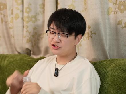 你觉得是哪本?#小说 #网文