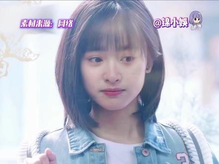 再也不要因为对女演员的喜爱和欣赏给男演员附魅了 #沈月 #亲爱的客栈 #真诚 #善良 #女明星