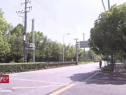 公司招聘人事专员#顺手牵羊 盗取多人钱包。#热线12 #媒体精选计划