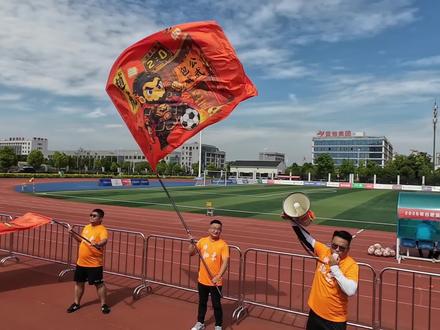 《合肥城市足球联赛肥东VS庐阳》 经过近俩个小时的鏖战 最终肥东队以2:0微弱优势,小胜庐阳队 再下一城#合肥城市足球联赛 #合肥足球 #印克汽车