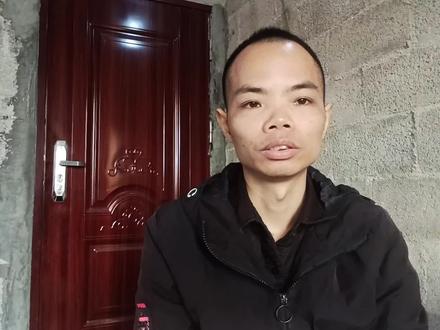 叫舅舅砍甘蔗先还一部分钱,他竟然说出这样的话,我不是花钱买仇人的