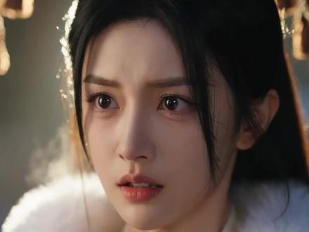 玉京秋后续结局
玉京秋短剧男主女主
玉京秋精彩片段剧情
AI短剧,动漫,AI原创,动态漫,AIGC,ai漫剧#玉京秋#玉京秋后续#玉京秋短剧#漫剧#AI真人剧