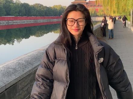 明制服装也太端庄大气,不愧是老祖宗的审美 #明制 #明制汉服 #东方美 #明制汉服 #汉服约拍